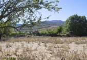 Terreno no urbanizable en venta en la España, Fondón, ref: TR218663 foto