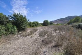 Fondón 5232&nbsp;m²