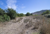Terreno no urbanizable en venta en la España, Fondón, ref: TR218663 foto