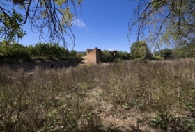 Fondón 5232&nbsp;m²