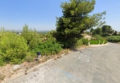 Suelo urbano en venta en la España, Chiva, ref: TR306892 foto