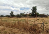 Casa con terreno en venta en la España, El Carpio, ref: TR300294 foto