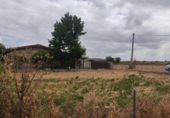 Casa con terreno en venta en la España, El Carpio, ref: TR300294 foto