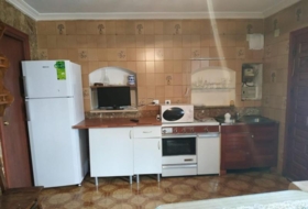 Oliva de Plasencia 85&nbsp;m²