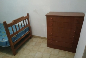 Oliva de Plasencia 85&nbsp;m²