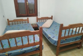 Oliva de Plasencia 85&nbsp;m²