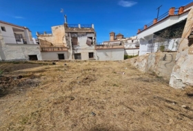 Laujar de Andarax 237&nbsp;m²