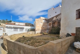 Laujar de Andarax 237&nbsp;m²