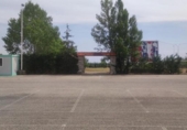 Parcela urbanizable en venta en la España, Garrafe de Torío, ref: TR124218 foto