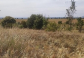 Parcela urbanizable en venta en la España, Garrafe de Torío, ref: TR124218 foto