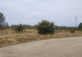 Parcela urbanizable en venta en la España, Garrafe de Torío, ref: TR124218 foto