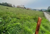 Parcela urbanizable en venta en la España, Ponferrada, ref: TR125680 foto
