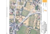 Parcela urbanizable en venta en la España, Ponferrada, ref: TR125680 foto