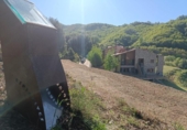 Suelo urbano en venta en la España, Espinelves, ref: TR125734 foto