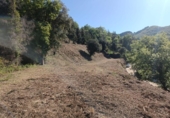 Suelo urbano en venta en la España, Espinelves, ref: TR125734 foto