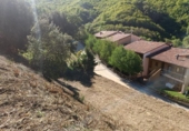 Suelo urbano en venta en la España, Espinelves, ref: TR125734 foto