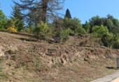 Suelo urbano en venta en la España, Espinelves, ref: TR125734 foto