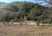 Suelo urbano en venta en la España, Espinelves, ref: TR125734 foto