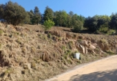 Suelo urbano en venta en la España, Espinelves, ref: TR125734 foto