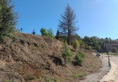 Suelo urbano en venta en la España, Espinelves, ref: TR125734 foto