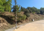 Suelo urbano en venta en la España, Espinelves, ref: TR125734 foto