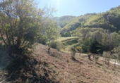 Suelo urbano en venta en la España, Espinelves, ref: TR125734 foto