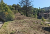 Suelo urbano en venta en la España, Espinelves, ref: TR125734 foto