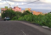 Suelo urbano en venta en la España, Icod de los Vinos, ref: TR112866 foto