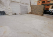 Parcela urbanizable en venta en la España, Ibi, ref: TR112935 foto
