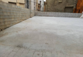 Parcela urbanizable en venta en la España, Ibi, ref: TR112935 foto