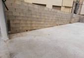 Parcela urbanizable en venta en la España, Ibi, ref: TR112935 foto