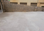 Parcela urbanizable en venta en la España, Ibi, ref: TR112935 foto
