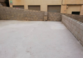 Parcela urbanizable en venta en la España, Ibi, ref: TR112935 foto
