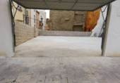 Parcela urbanizable en venta en la España, Ibi, ref: TR112935 foto