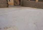Parcela urbanizable en venta en la España, Ibi, ref: TR112935 foto