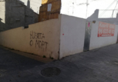 Parcela urbanizable en venta en la España, Ibi, ref: TR112935 foto