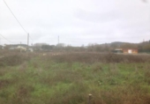 Terreno no urbanizable en venta en la España, Ponferrada, ref: TR114212 foto