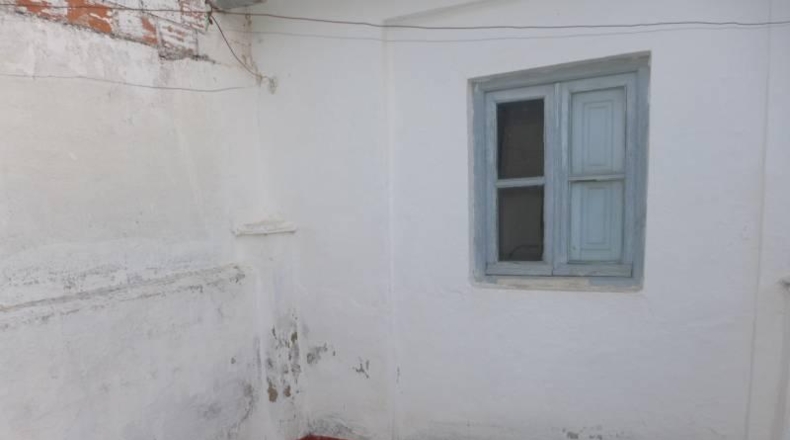 Córdoba - Baena - 119m2