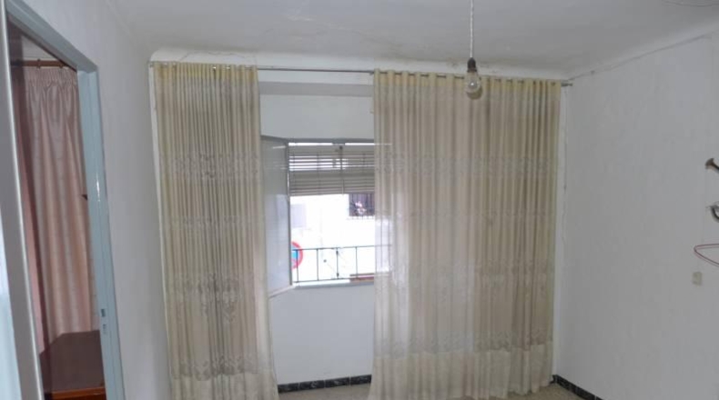 Córdoba - Baena - 119m2
