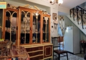 Village house for sale on España, Baena, ref: TR301100 photo