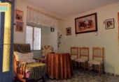 Village house for sale on España, Baena, ref: TR301100 photo