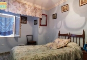 Village house for sale on España, Baena, ref: TR301100 photo