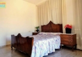 Village house for sale on España, Baena, ref: TR301100 photo