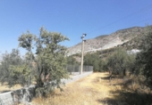 Terreno no urbanizable en venta en la España, Padul, ref: TR115108 foto