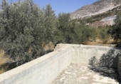 Terreno no urbanizable en venta en la España, Padul, ref: TR115108 foto