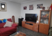 Detached villa with land for sale on España, Moratalla, ref: TR296958 photo