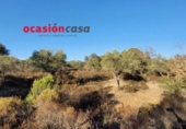 Xalet independent amb terreny en venda a la España, Villanueva del Duque, ref.: TR299915 foto