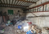 Chalet independiente con terreno en venta en la España, el Perelló, ref: TR409470 foto
