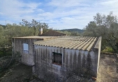 Chalet independiente con terreno en venta en la España, el Perelló, ref: TR409470 foto