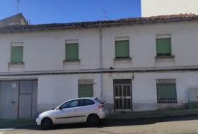 La Bañeza 346&nbsp;м²